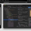 Developer toolを使ってiOS SimulatorでWebサイトやアプリをデバッグ