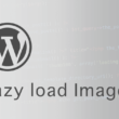 WordPressで画像の遅延読み込み（Lazyload）をプラグインなしで実装する