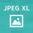 HTMLのpicture要素で最新の画像フォーマット「JPEG XL（.jxl）」を扱う