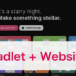 掲示板アプリ「Padlet」のWebサイトやブログへの埋め込み方法と共有設定