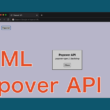 JavaScript不要。Popover APIを使ってHTMLのみでポップオーバーUIを実装