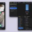 Device Hub（旧iOS Simulator）に最新バージョンや古いバージョンのOSやデバイスを追加する方法