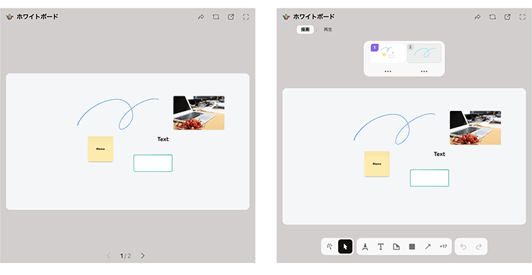 レスポンシブWebデザインに対応したSandboxの埋め込み