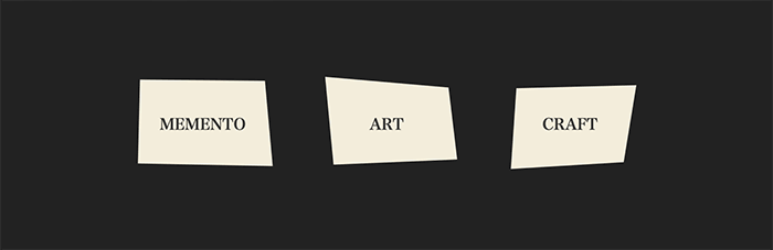 CSSのrandom()関数を使ったランダムな四角形
