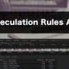 Speculation Rules APIでWebサイトを高速化！新しい事前読み込みの仕組みと注意点