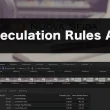 Speculation Rules APIでWebサイトを高速化！新しい事前読み込みの仕組みと注意点
